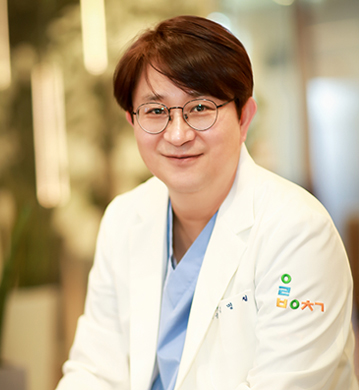 김명철원장