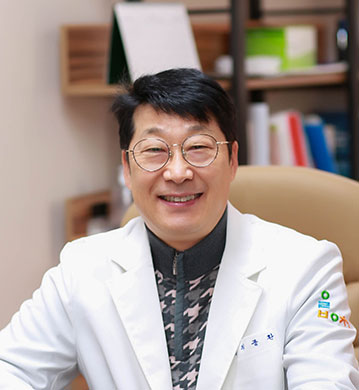 최종환원장