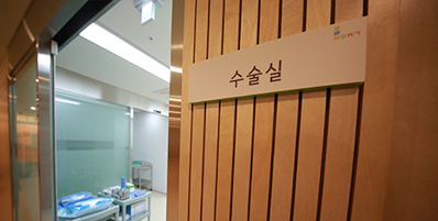 병원소개