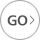 go